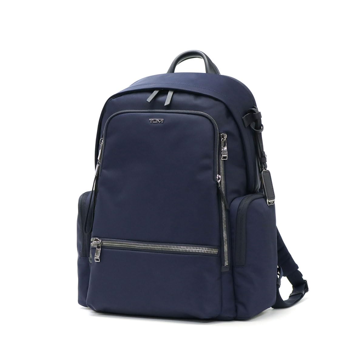 Amazon.co.jp: バックパック : ファッション